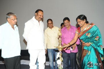 Hum Tum Movie Audio Release